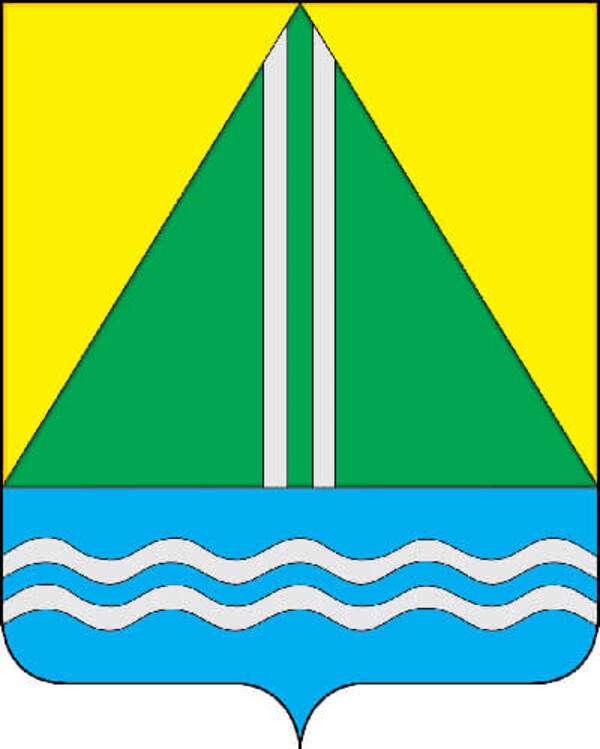 Герб.