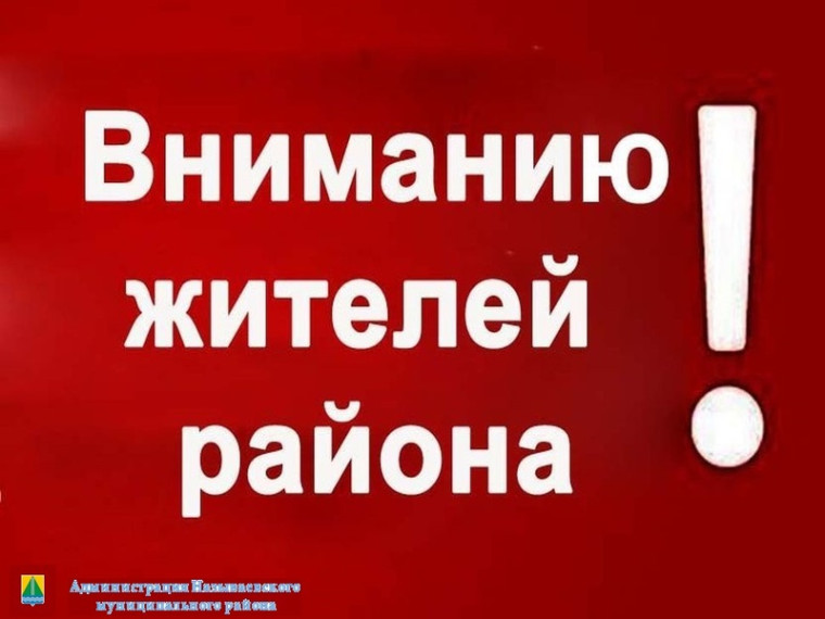 В соответствии с ч. 4.3 ст. 20.8 и ч 4 ст. 20.12 КоАП РФ за нарушение гражданами правил хранения, ношения и транспортировки оружия, повлекшее его утрату, законодателем установлено наказание в  виде административного штрафа в размере от пяти тысяч рублей д.